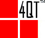 4QT Logo